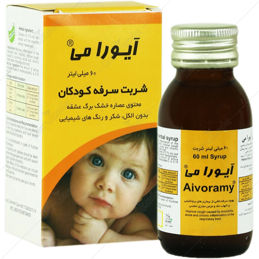 داروخانه اینترنتی دکتر مروی مشهد | تخصص در مکملهای ورزشی و مو