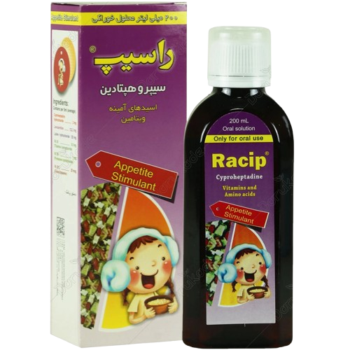 داروخانه اینترنتی دکتر مروی مشهد | تخصص در مکملهای ورزشی و مو