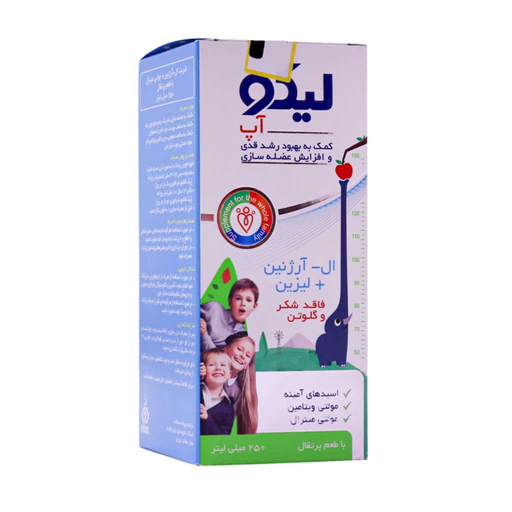 داروخانه اینترنتی دکتر مروی مشهد | تخصص در مکملهای ورزشی و مو