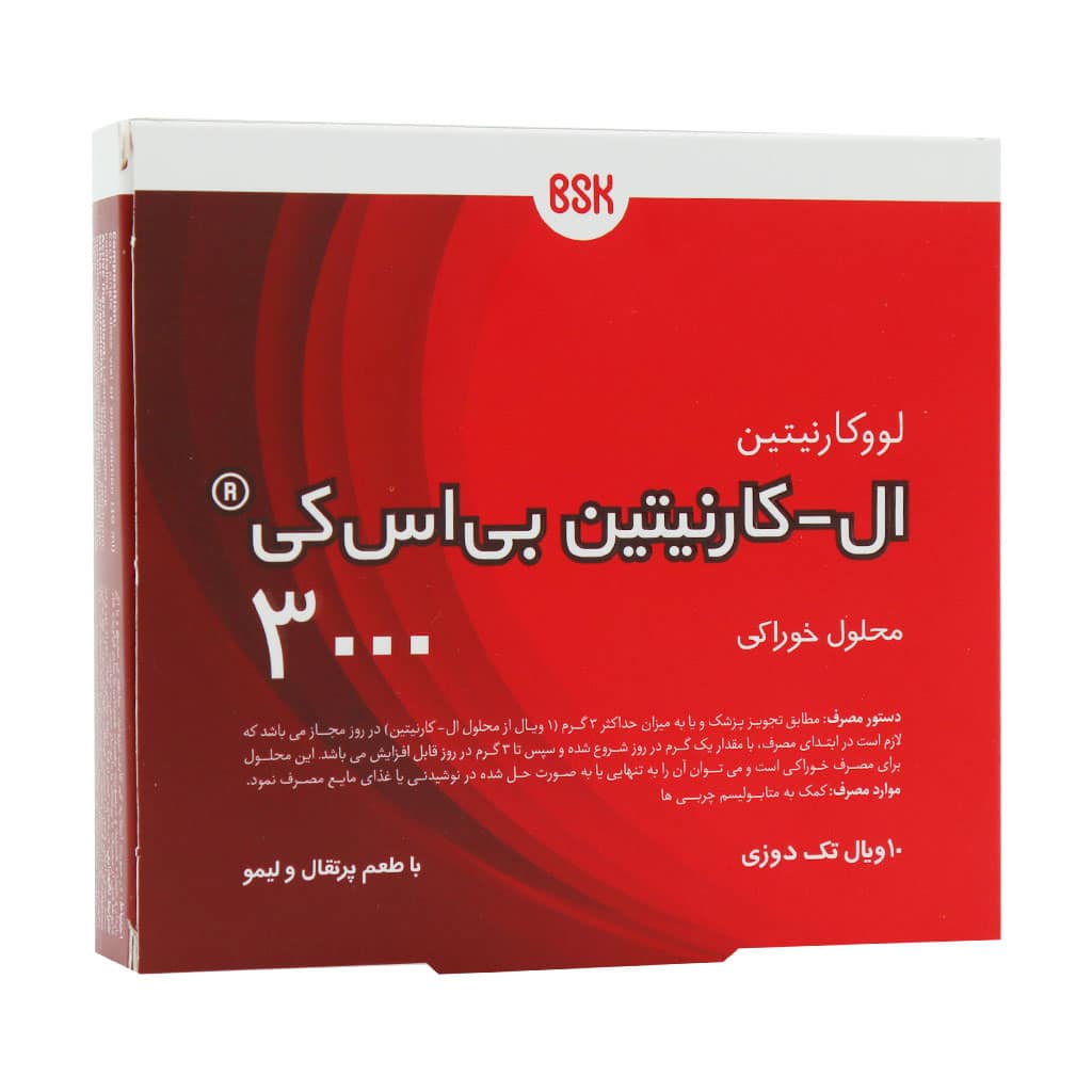داروخانه اینترنتی دکتر مروی مشهد | تخصص در مکمل‌های ورزشی و مو