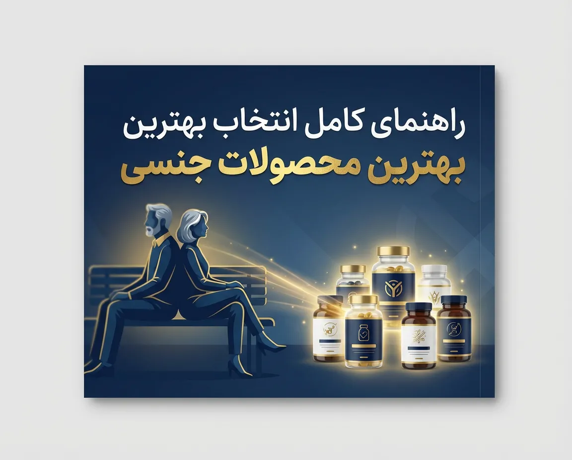 داروخانه اینترنتی دکتر مروی مشهد | تخصص در مکمل‌های ورزشی و مو
