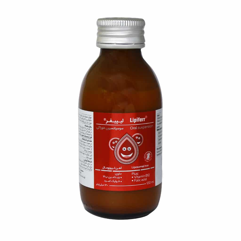 داروخانه اینترنتی دکتر مروی مشهد | تخصص در مکملهای ورزشی و مو