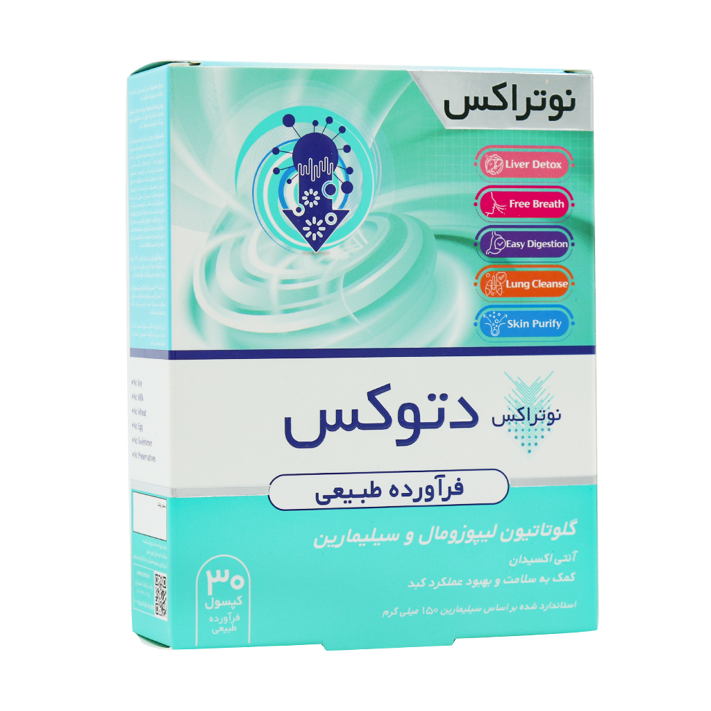 داروخانه اینترنتی دکتر مروی مشهد | تخصص در مکمل‌های ورزشی و مو